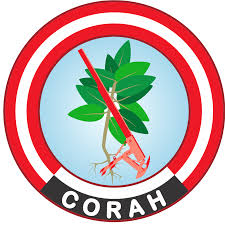 CORAH - Embajada USA