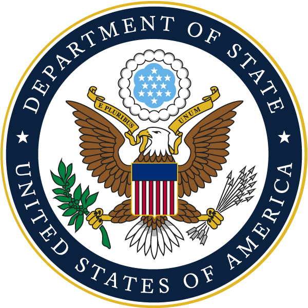 Embajada de Estados Unidos