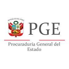 Procuraduría Pública