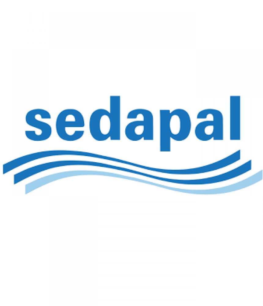 SEDALAP